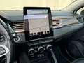 Renault Captur 1.6 E-TECH / INITIAL PARIS / AUTO/CAMERA/GPS!!!! Blanc - thumbnail 13