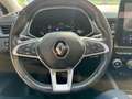 Renault Captur 1.6 E-TECH / INITIAL PARIS / AUTO/CAMERA/GPS!!!! Blanc - thumbnail 14