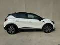Renault Captur 1.6 E-TECH / INITIAL PARIS / AUTO/CAMERA/GPS!!!! Blanc - thumbnail 7