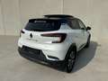 Renault Captur 1.6 E-TECH / INITIAL PARIS / AUTO/CAMERA/GPS!!!! Blanc - thumbnail 6