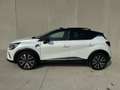 Renault Captur 1.6 E-TECH / INITIAL PARIS / AUTO/CAMERA/GPS!!!! Blanc - thumbnail 8