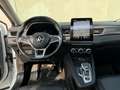 Renault Captur 1.6 E-TECH / INITIAL PARIS / AUTO/CAMERA/GPS!!!! Blanc - thumbnail 10