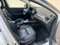 Renault Captur 1.6 E-TECH / INITIAL PARIS / AUTO/CAMERA/GPS!!!! Blanc - thumbnail 11
