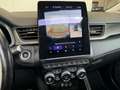 Renault Captur 1.6 E-TECH / INITIAL PARIS / AUTO/CAMERA/GPS!!!! Blanc - thumbnail 12