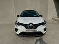 Renault Captur 1.6 E-TECH / INITIAL PARIS / AUTO/CAMERA/GPS!!!! Blanc - thumbnail 2