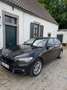 BMW 116 116i - thumbnail 15