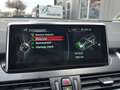 BMW 218 2-serie Gran Tourer 218i 7-persoons PANODAK LMV NA Blau - thumbnail 21