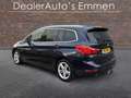 BMW 218 2-serie Gran Tourer 218i 7-persoons PANODAK LMV NA Blau - thumbnail 3
