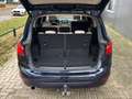 BMW 218 2-serie Gran Tourer 218i 7-persoons PANODAK LMV NA Blau - thumbnail 7