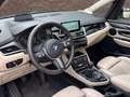 BMW 218 2-serie Gran Tourer 218i 7-persoons PANODAK LMV NA Blau - thumbnail 10