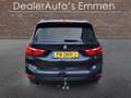 BMW 218 2-serie Gran Tourer 218i 7-persoons PANODAK LMV NA Blau - thumbnail 5