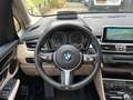BMW 218 2-serie Gran Tourer 218i 7-persoons PANODAK LMV NA Bleu - thumbnail 8