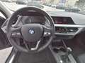 BMW 116 BMW 116D BUSINESS ADVANTAGE 116 CV 2020 Blu/Azzurro - thumbnail 8