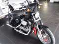 Harley-Davidson Sportster XL 883 Low Nero - thumbnail 5
