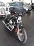 Harley-Davidson Sportster XL 883 Low Nero - thumbnail 1