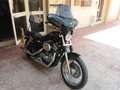 Harley-Davidson Sportster XL 883 Low Nero - thumbnail 4