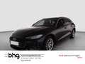 Audi A5 TFSI 110 S tronic AHK Business Sport Na Blau - thumbnail 1