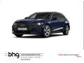 Audi A5 TFSI 110 S tronic AHK LED Audi connect Blau - thumbnail 1