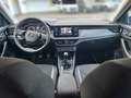 Skoda Scala 1.0 TSI Active Blau - thumbnail 9