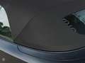BMW 125 125i Cabrio M-sport H6 - HiFi Prof. etc Noir - thumbnail 12