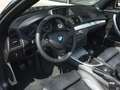 BMW 125 125i Cabrio M-sport H6 - HiFi Prof. etc Fekete - thumbnail 2