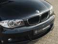 BMW 125 125i Cabrio M-sport H6 - HiFi Prof. etc Noir - thumbnail 8