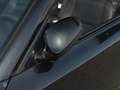 BMW 125 125i Cabrio M-sport H6 - HiFi Prof. etc Noir - thumbnail 10