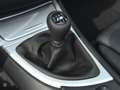 BMW 125 125i Cabrio M-sport H6 - HiFi Prof. etc Noir - thumbnail 19