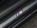 BMW 125 125i Cabrio M-sport H6 - HiFi Prof. etc Noir - thumbnail 20