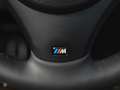 BMW 125 125i Cabrio M-sport H6 - HiFi Prof. etc Noir - thumbnail 15