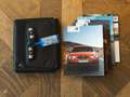 BMW 125 125i Cabrio M-sport H6 - HiFi Prof. etc Noir - thumbnail 21