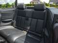 BMW 125 125i Cabrio M-sport H6 - HiFi Prof. etc Fekete - thumbnail 15