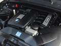 BMW 125 125i Cabrio M-sport H6 - HiFi Prof. etc Noir - thumbnail 13