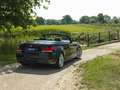 BMW 125 125i Cabrio M-sport H6 - HiFi Prof. etc Noir - thumbnail 23