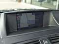 BMW 125 125i Cabrio M-sport H6 - HiFi Prof. etc Noir - thumbnail 7