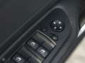BMW 125 125i Cabrio M-sport H6 - HiFi Prof. etc Noir - thumbnail 11