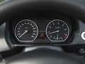 BMW 125 125i Cabrio M-sport H6 - HiFi Prof. etc Noir - thumbnail 6