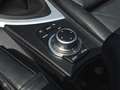 BMW 125 125i Cabrio M-sport H6 - HiFi Prof. etc Fekete - thumbnail 8