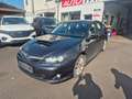 Subaru Impreza Active 4WD Aus 1.Hand ! Серый - thumbnail 1