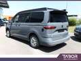 Volkswagen T7 California T7 TDI 150 DSG Coast ACC Gris - thumbnail 4