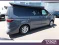 Volkswagen T7 California T7 TDI 150 DSG Coast ACC Gris - thumbnail 3