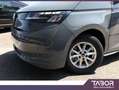 Volkswagen T7 California T7 TDI 150 DSG Coast ACC Gris - thumbnail 5