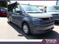 Volkswagen T7 California T7 TDI 150 DSG Coast ACC Gris - thumbnail 2