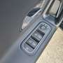 Mercedes-Benz CLA 200 200D AT 150 CV Business Extra Nero - thumbnail 15