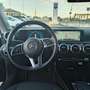 Mercedes-Benz CLA 200 200D AT 150 CV Business Extra Nero - thumbnail 11