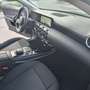 Mercedes-Benz CLA 200 200D AT 150 CV Business Extra Nero - thumbnail 13