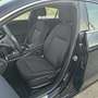 Mercedes-Benz CLA 200 200D AT 150 CV Business Extra Nero - thumbnail 14