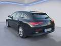 Mercedes-Benz CLA 200 200D AT 150 CV Business Extra Nero - thumbnail 6