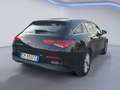 Mercedes-Benz CLA 200 200D AT 150 CV Business Extra Nero - thumbnail 4