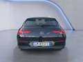 Mercedes-Benz CLA 200 200D AT 150 CV Business Extra Nero - thumbnail 5